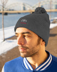 Toyota Pom Pom Beanie™