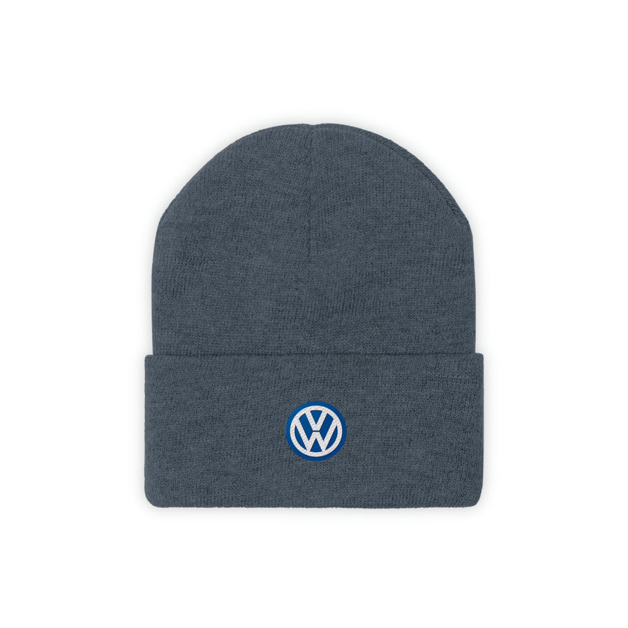 Volkswagen Knit Beanie™