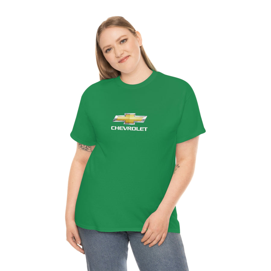 Unisex Chevrolet Tee™