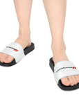 Unisex Dodge Slide Sandals™