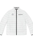 Men's Mercedes Puffer Jacket™