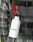 McLaren Oregon Sport Bottle™