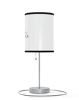 Jaguar Lamp on a Stand, US|CA plug™