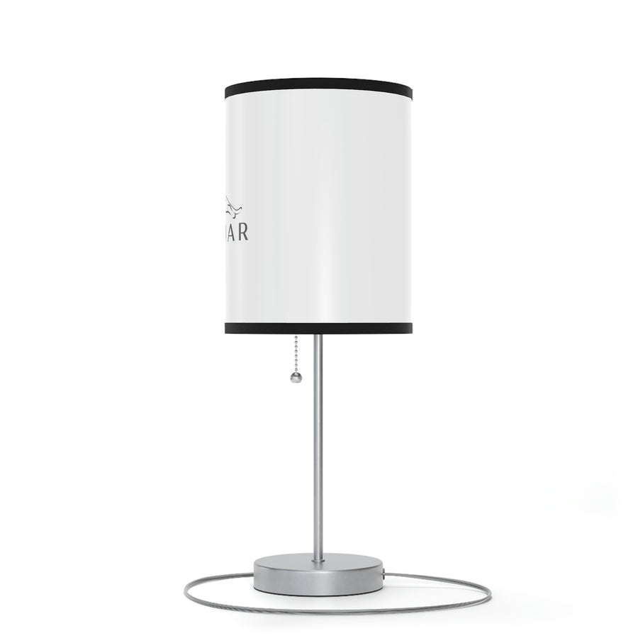 Jaguar Lamp on a Stand, US|CA plug™