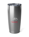 Toyota Vagabond 20oz Tumbler™