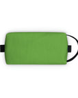 Green Volkswagen Toiletry Bag™