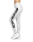 Women's Mercedes Casual Leggings™