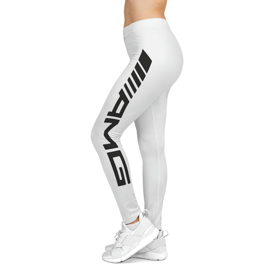 Women's Mercedes Casual Leggings™