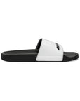 Mercedes Youth Slide Sandals™