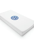 Volkswagen Baby Changing Pad Cover™