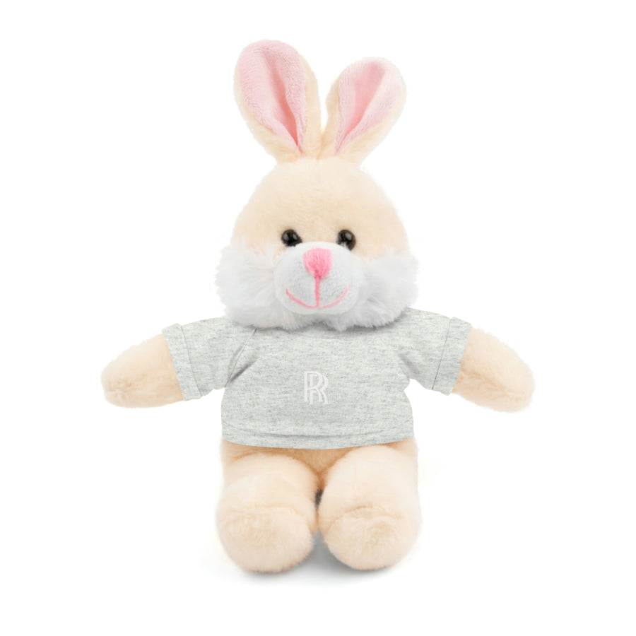 Rolls Royce Stuffed Animals with Tee™