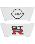 Unisex Nissan GTR Youth Slide Sandals™