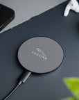 Grey Jaguar Magnetic Induction Charger™