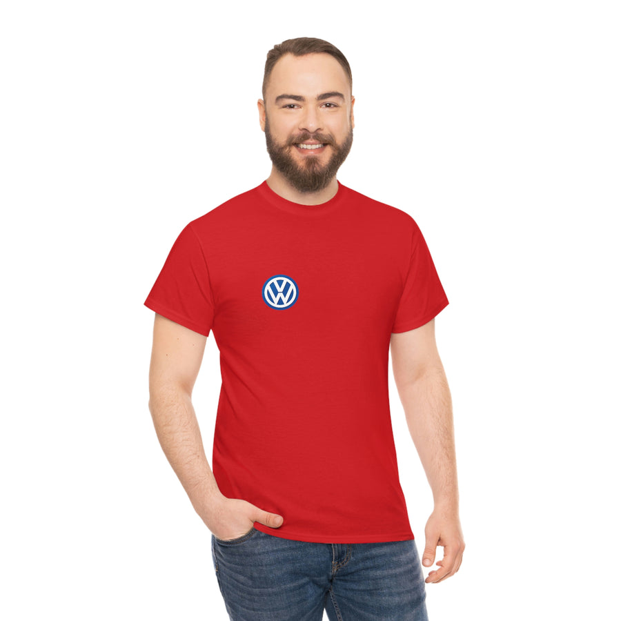 Unisex Volkswagen Tee™