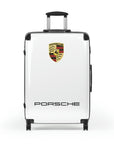 Porsche Suitcases™