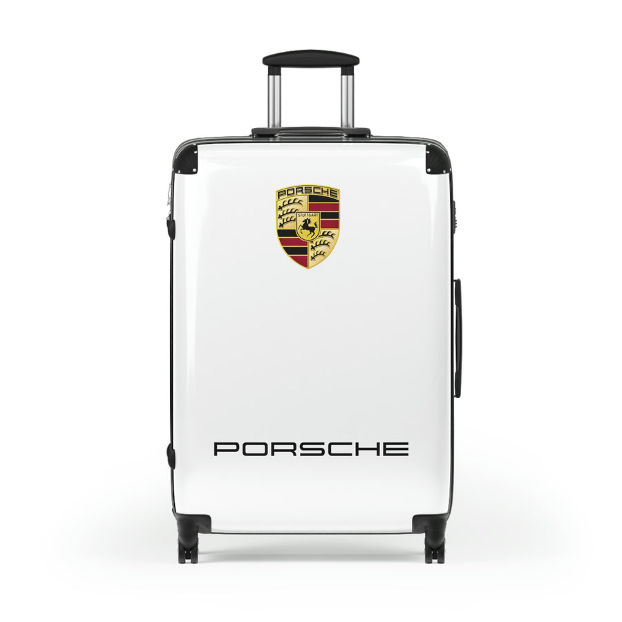 Porsche Suitcases™