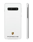 Snap Porsche Cases™