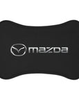 Black Mazda Pet Feeding Mats™