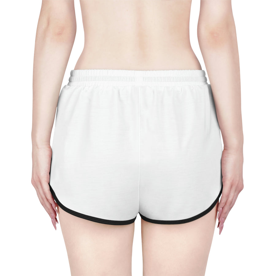 Women's Mclaren Relaxed Shorts™