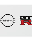 Nissan GTR Mouse Pad™