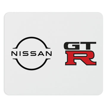 Nissan GTR Mouse Pad™