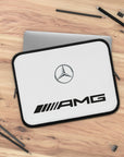 Mercedes Laptop Sleeve™