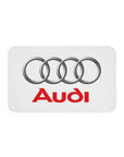 Audi Memory Foam Bath Mat™