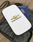 Chevrolet Passport Wallet™