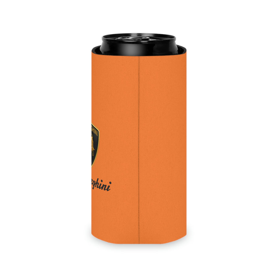 Crusta Lamborghini Can Cooler™