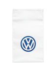 Volkswagen Polyester Lunch Bag™