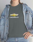 Unisex Chevrolet Tee™