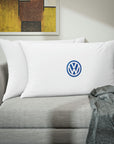 Volkswagen Pillow Sham™