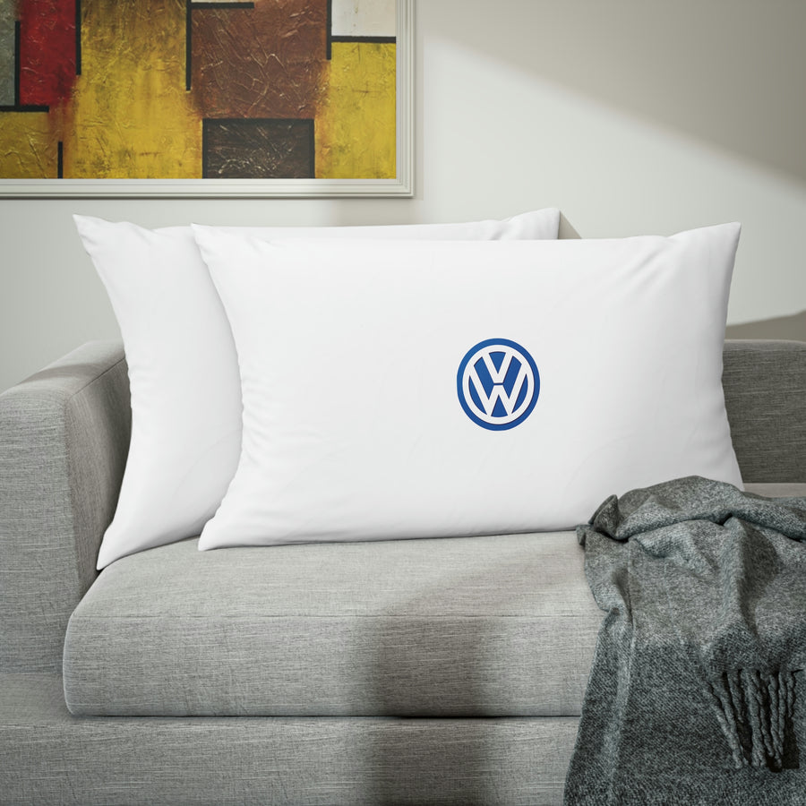 Volkswagen Pillow Sham™