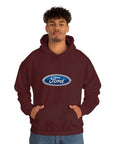 Unisex Ford Hoodie™