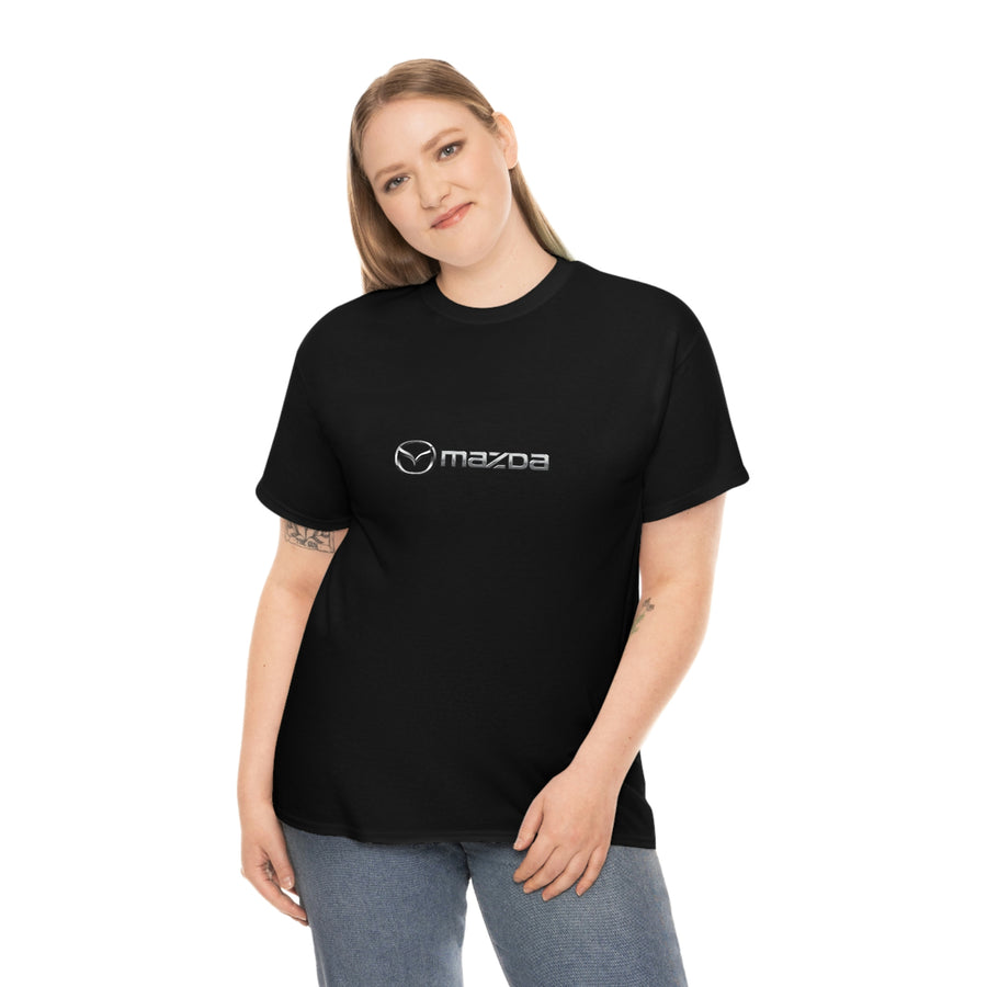 Unisex Mazda Tee™