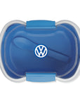 Volkswagen Two-tier Bento Box™