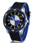 Unisex BMW Watch™