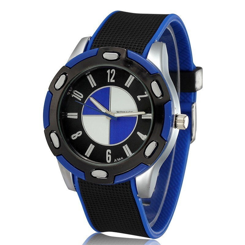 Unisex BMW Watch™