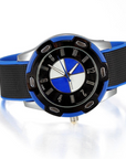 Unisex BMW Watch™