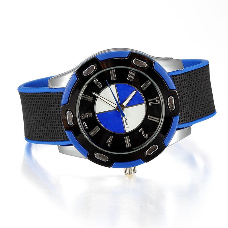 Unisex BMW Watch™