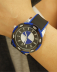 Unisex BMW Watch™