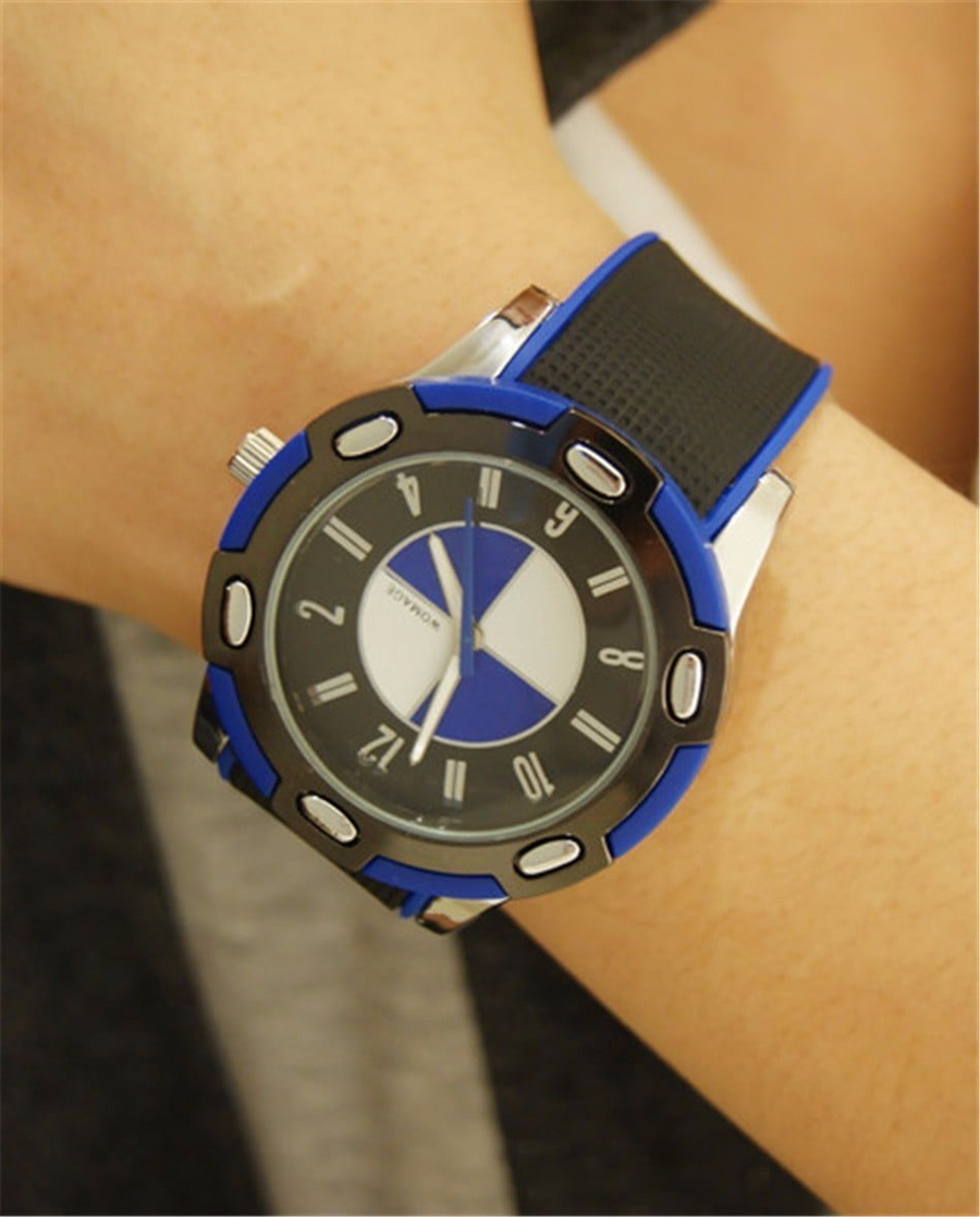 Unisex BMW Watch™