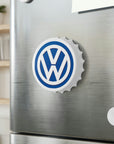 Volkswagen Bottle Opener™