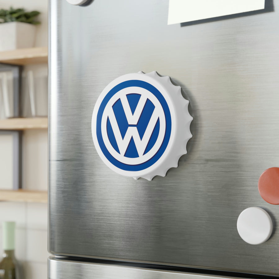 Volkswagen Bottle Opener™