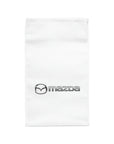 Mazda Polyester Lunch Bag™