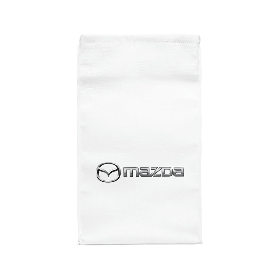 Mazda Polyester Lunch Bag™