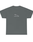 Unisex Jaguar Tee™