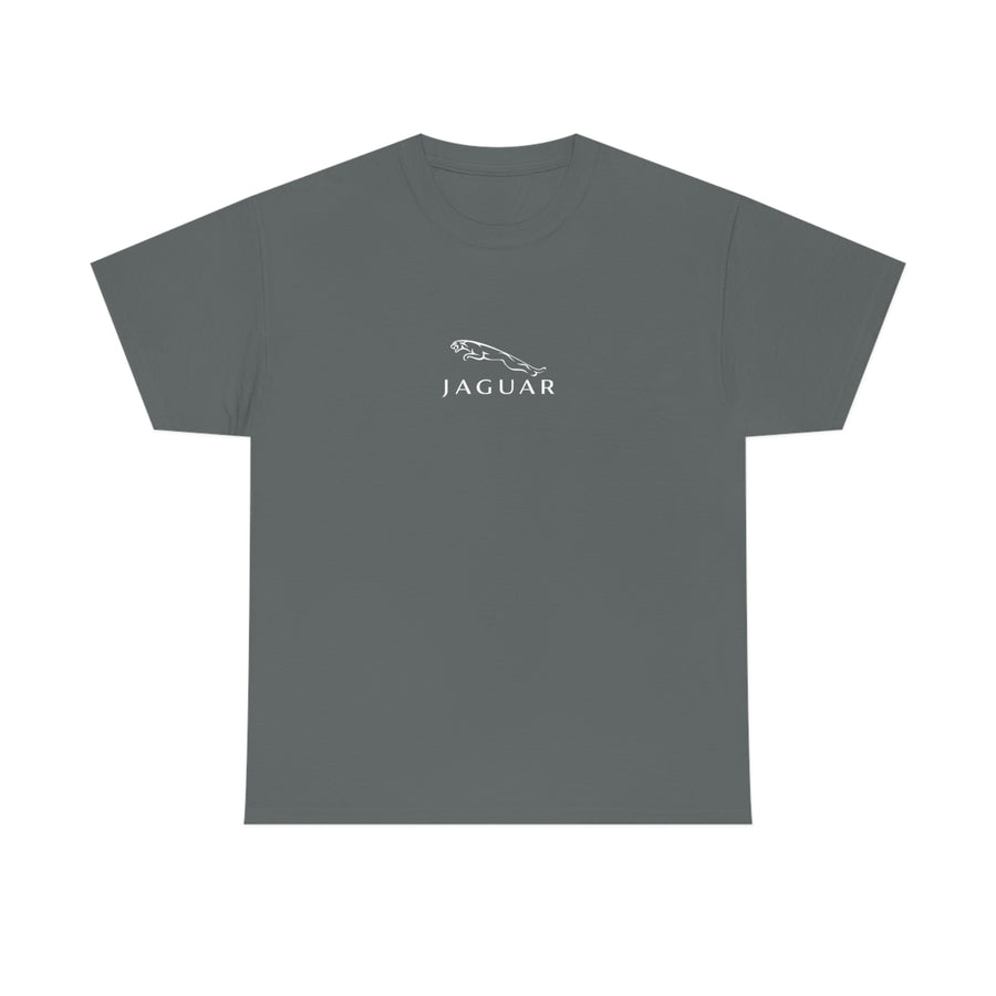 Unisex Jaguar Tee™