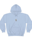 Unisex Rolls Royce Hoodie™