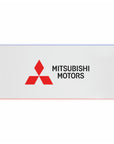 Mitsubishi LED Gaming Mouse Pad™